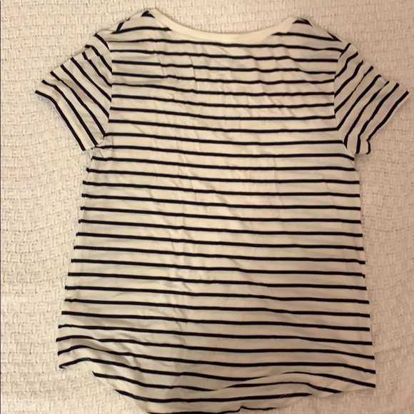 Aero Seriously Soft V - Picture 3 of 3